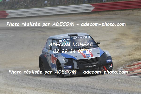 http://v2.adecom-photo.com/images//1.RALLYCROSS/2021/RALLYCROSS_LOHEACRX _2021/EURO_RX3/NEY_Lukas/40A_1066.JPG